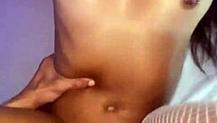 Peguei A Coelhinha Putinha E Apresentei Minha Cenoura Pra Ela - Completo No Red