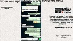 Me And My Sister Fell In Love From Hate To Love