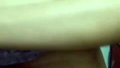 Bhabhi Show Big Boobs On Video Call - Village Girls Show Boobs