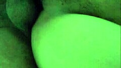 Fuck me more, baby! Pooja Vabi rides hard in hotel room