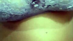 Bhabhi Show Big Boobs On Video Call - Village Girls Show Boobs