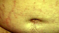 SoloBDSMman -151 cum after playing with my urethral toys