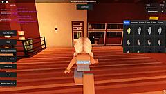 Cuddling Turns Into Intense Fucking Session