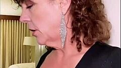 hotel hookup with a bbc was totally unexpected