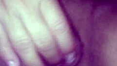 Wet Peruvian Girl Sambita Gets Fucked