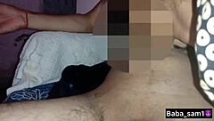 My hot girlfriend got fucked deep and swallowed all the cum