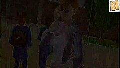 academy 19 fun and games