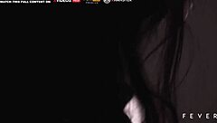 Can you handle these teen amateurs deepthroating in lesbian action?