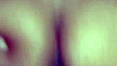 gordinha gostosa bunda grande fat bbw