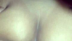 gordinha gostosa bunda grande fat bbw