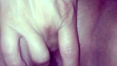 Wet Peruvian Girl Sambita Gets Fucked