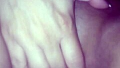 Wet Peruvian Girl Sambita Gets Fucked