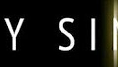 I am sad after my boyfriend leaves me so I fuck my stepbro to get over him