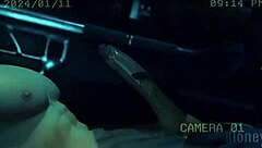 doomdork compilation ymv 6 😏