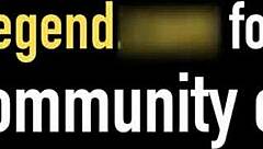 Busty Cougar Lily Craven Jumps On Fat Cock!