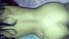 Venezuelan amateur gets shaved