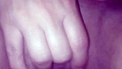 Wet Peruvian Girl Sambita Gets Fucked