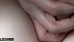 agedlove handy young 18+sters and matures compilation