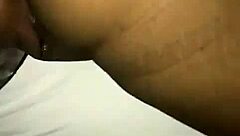 thick redbone big ass