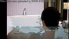 academy 19 fun and games