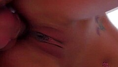 Emotional Milf Fayna Vergara Enjoys Outdoor Anal And Fingering In Heels