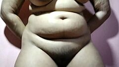 Friends ceases protected sex with pregnant girlfriend