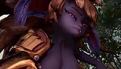 doomdork compilation ymv 6 😏