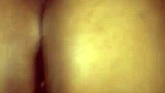 thick redbone big ass