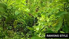 strange love making with pictures, featuring bbw pornstar riding monster cock