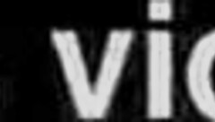 Brittany Taylor's Double Anal with Four Studs