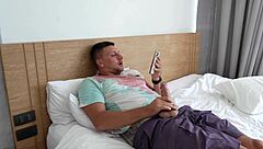 The best sex after a fight,getElementById'agreed'