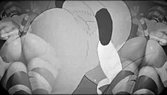 doomdork compilation ymv 6 😏