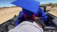 Class hoe achieved graduation today ️ congratulations lol