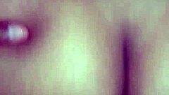 gordinha gostosa bunda grande fat bbw