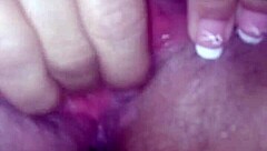Wet Peruvian Girl Sambita Gets Fucked