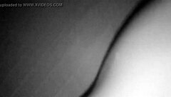 Amateur shares personal anal experience