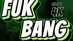 Fucking Hot Lola Bratz in Public Outdoor Titty Fuck