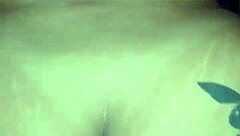 gordinha gostosa bunda grande fat bbw