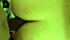 First time anal sex for this guy and it was great!