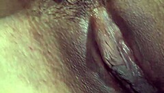 Wild Romantic Lauren Enjoys Solo Time