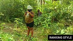 strange love making with pictures, featuring bbw pornstar riding monster cock