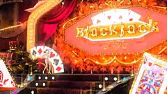 Is Megurine Luka nude in bunny costume?