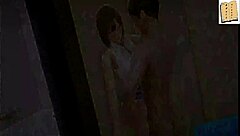 academy 19 fun and games