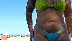 I'm so wet today, dick just slides right in 😏