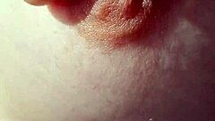 Check out these braless nipples 😍