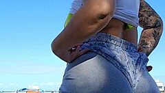 I'm so wet today, dick just slides right in 😏