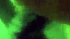 Nicoletta Walked Barefoot All Day, Her Feet Are Destroyed