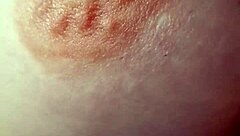 Check out these braless nipples 😍