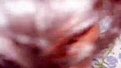 big ass teen 18+ spreading in florida outdoor with huge buttplug