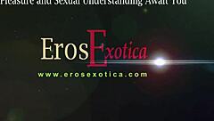 The pregnant woman should know about the proper sex guide